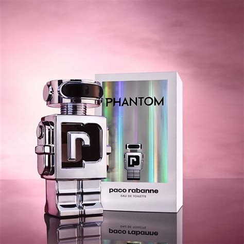 phantom parfum sephora